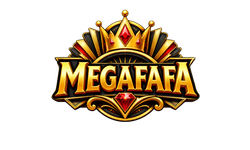 daftar situs qq slot